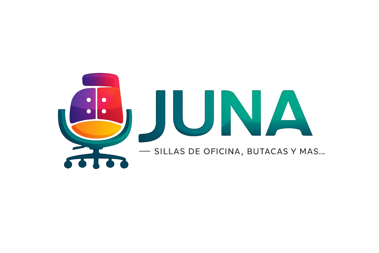 chatgpt image 2 feb 2026, 06 05 57 p.m.