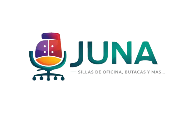 chatgpt image 21 ene 2026 21 20 07 removebg preview