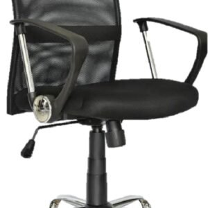 DUBANI COLOR NEGRO 043