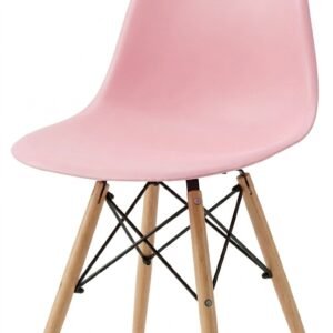 eames