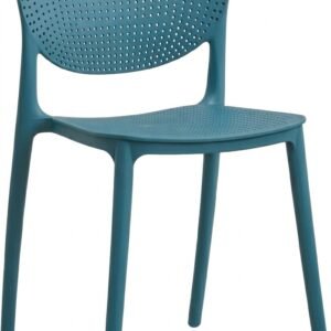 flat polipropileno