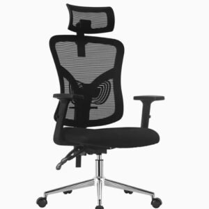 img 20241129 wa0053.jpg