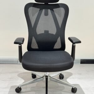 img 20250804 wa0002.jpg