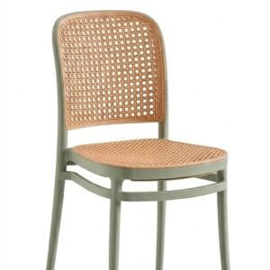 izi comedor