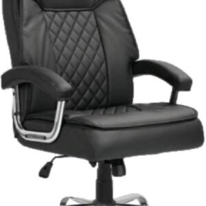 PRESIDENCIAL CLASICO