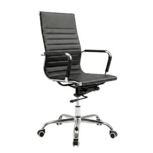 sillÓn boss