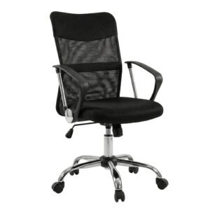 Sillon Dubai
