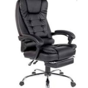 SILLON NOVA POSAPIES