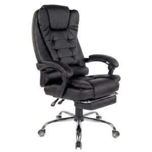 sillon nova posapies