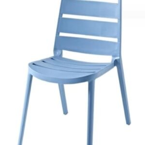 SUSI RAYAS POPLIPROPILENO