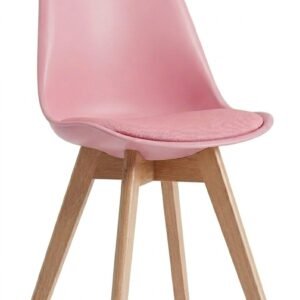 tulipa comedor
